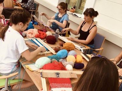 Start-up into tradition - weaving workshops 18-19.07.2020-startup 29.jpg